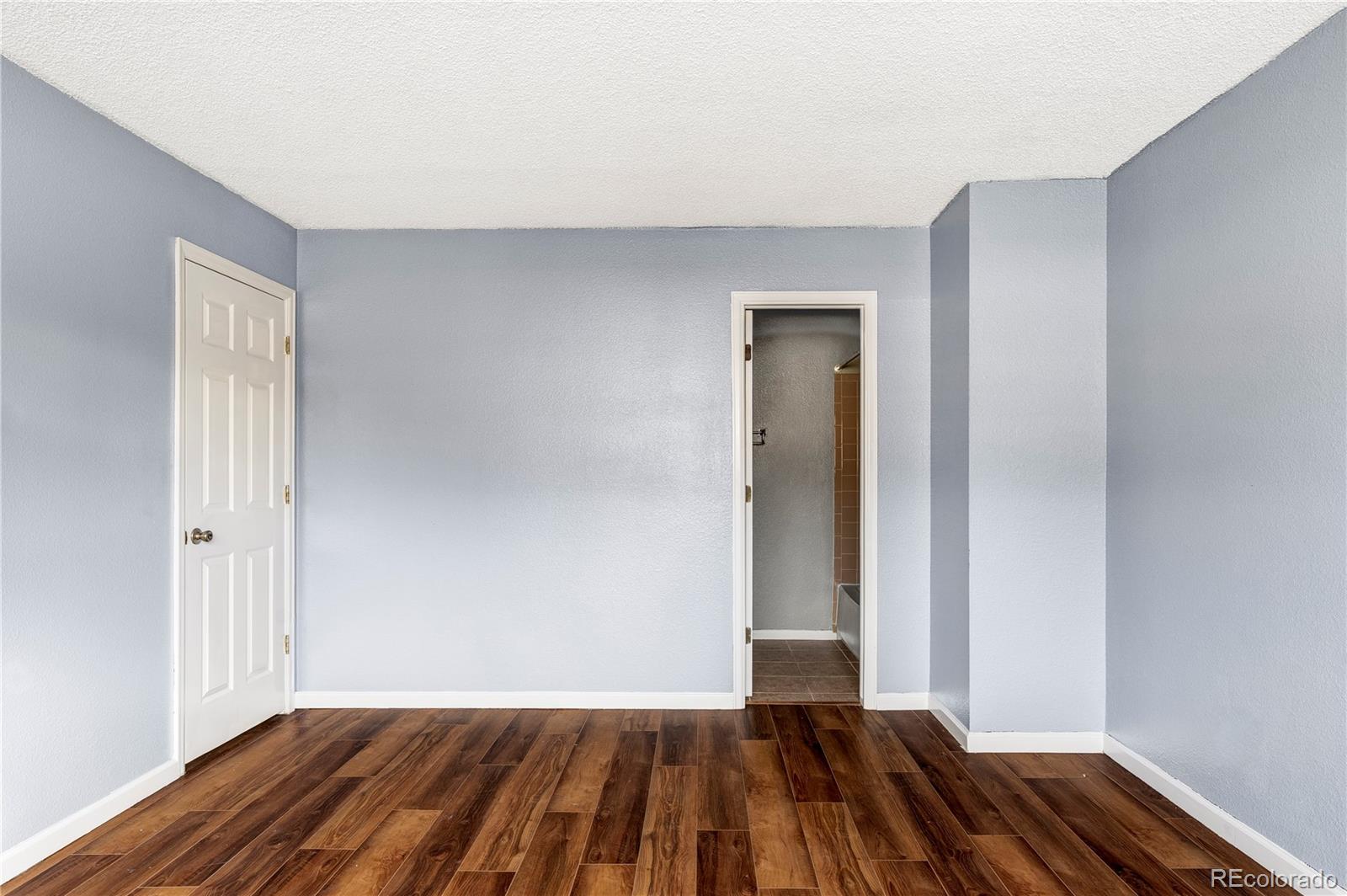 MLS Image #8 for 12835 e louisiana avenue ,aurora, Colorado