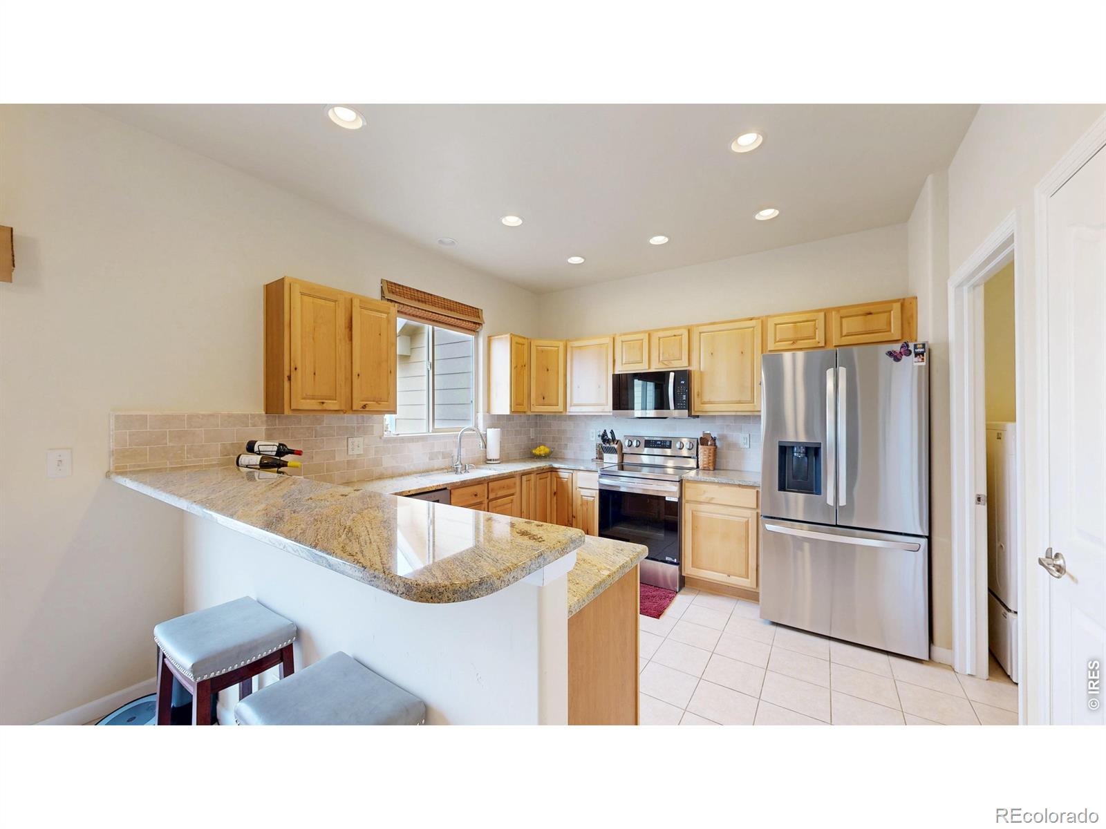 MLS Image #10 for 6715  enterprise drive,fort collins, Colorado