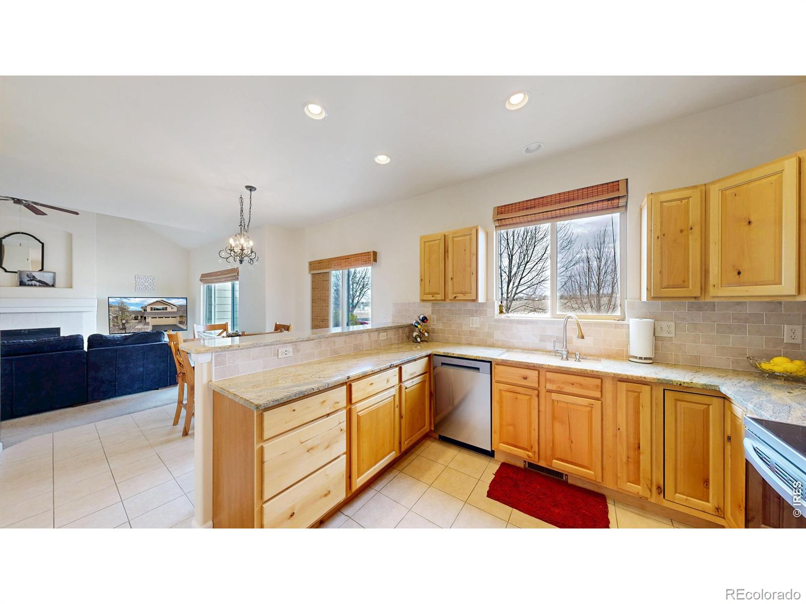 MLS Image #11 for 6715  enterprise drive,fort collins, Colorado