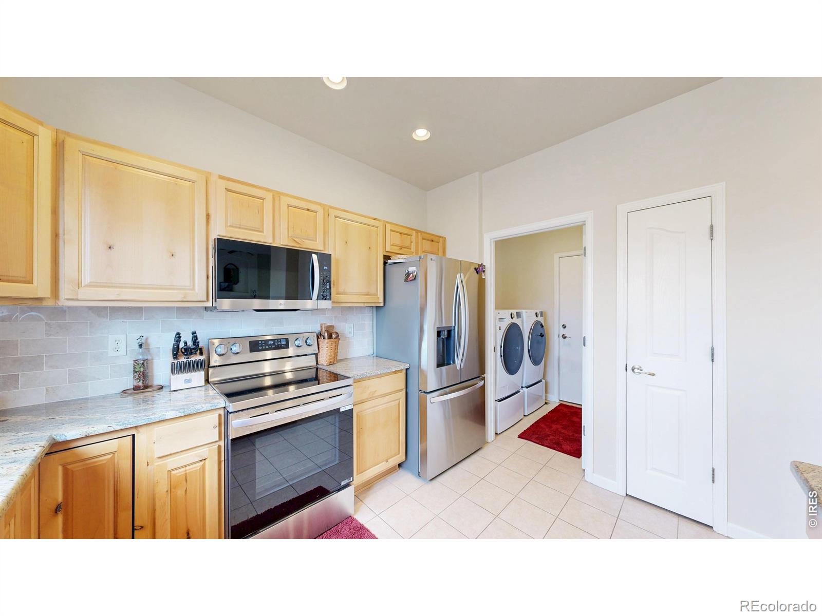 MLS Image #12 for 6715  enterprise drive,fort collins, Colorado