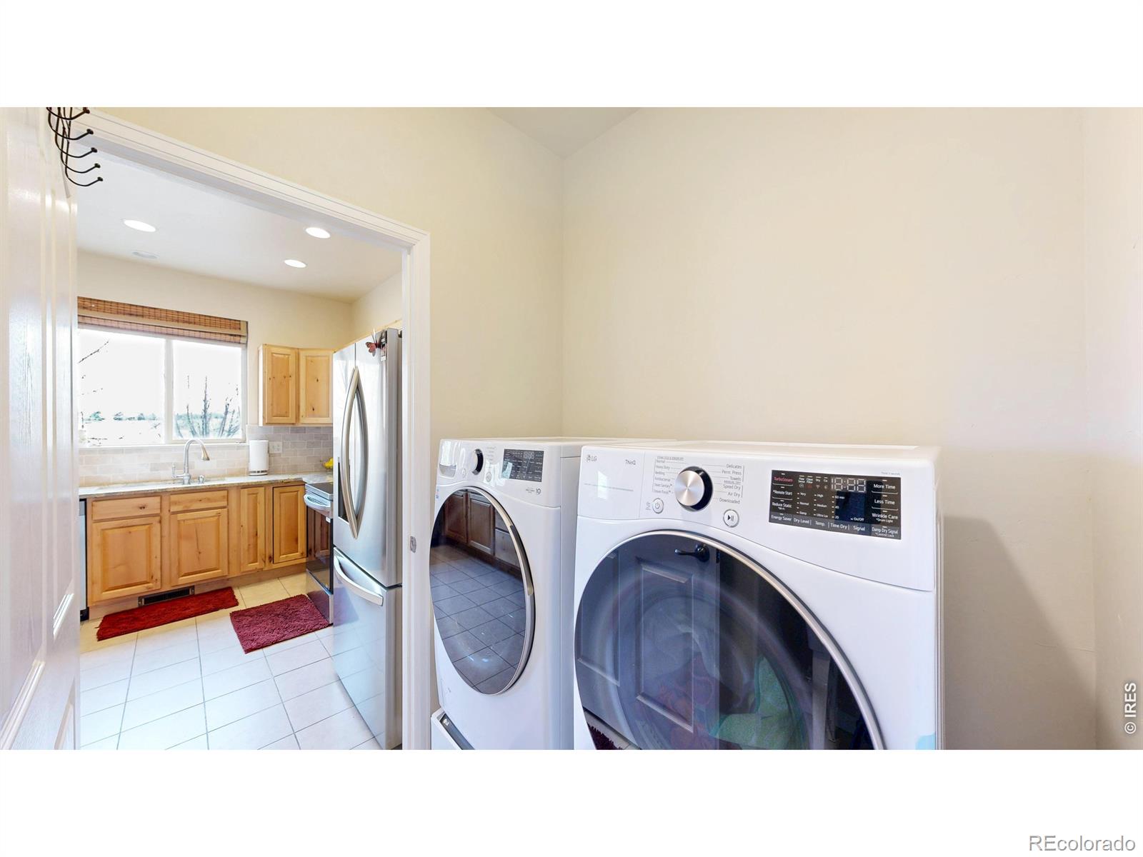 MLS Image #13 for 6715  enterprise drive,fort collins, Colorado