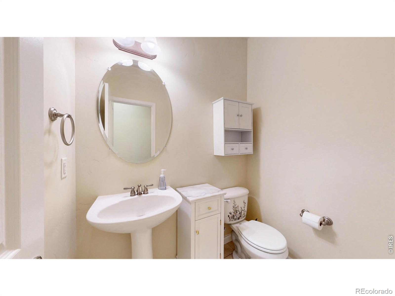 MLS Image #14 for 6715  enterprise drive,fort collins, Colorado