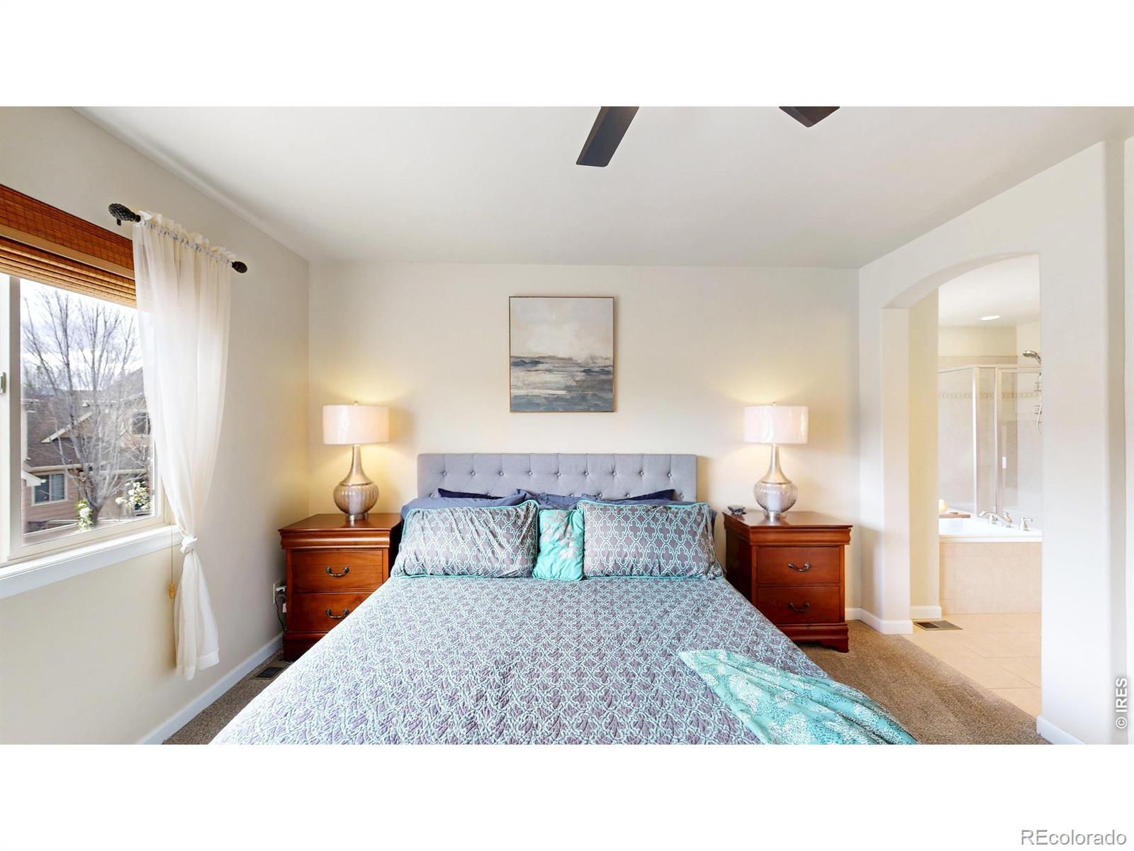MLS Image #16 for 6715  enterprise drive,fort collins, Colorado