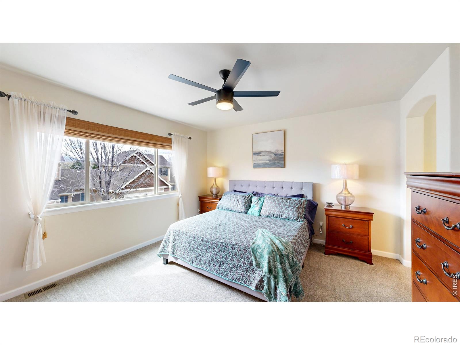 MLS Image #17 for 6715  enterprise drive,fort collins, Colorado