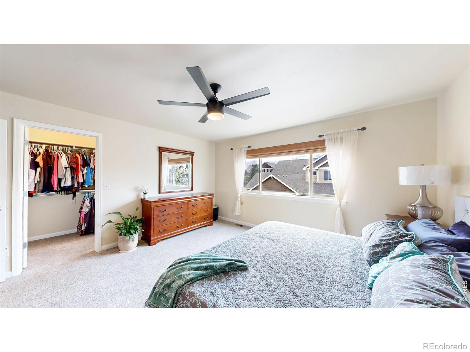 MLS Image #18 for 6715  enterprise drive,fort collins, Colorado