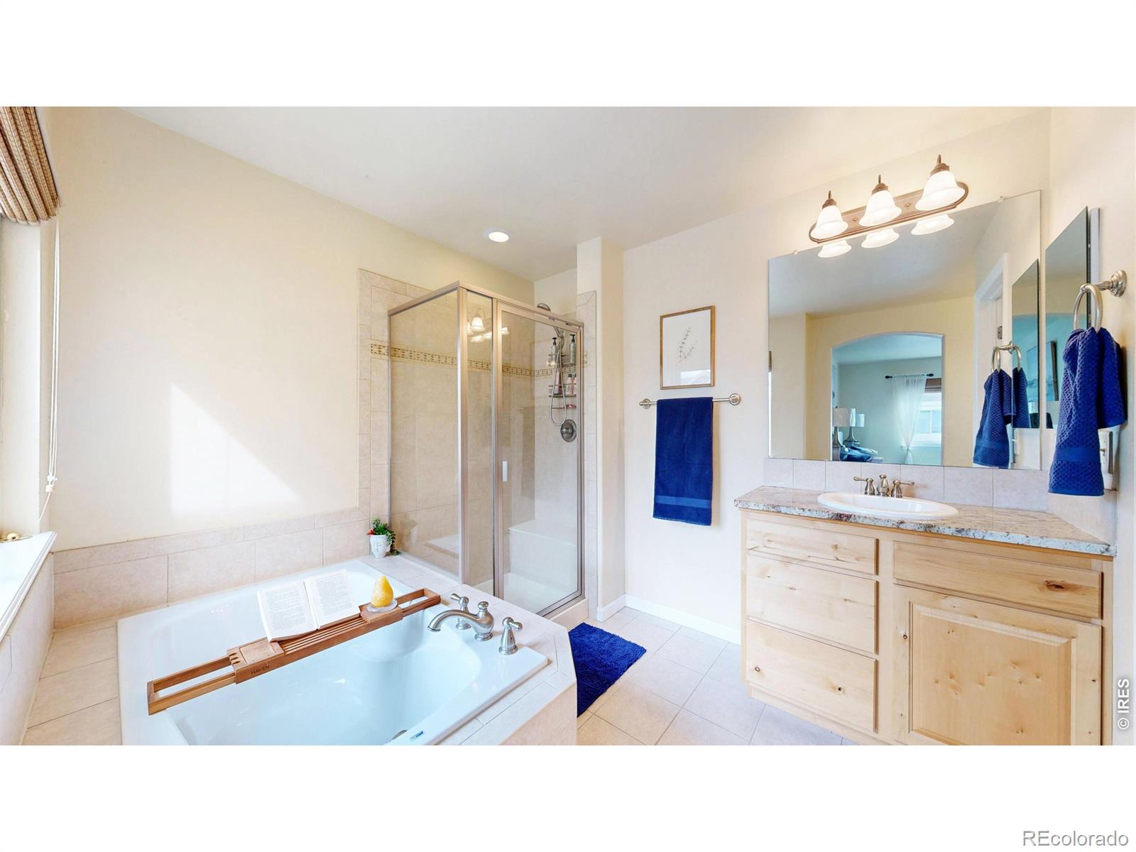 MLS Image #19 for 6715  enterprise drive,fort collins, Colorado