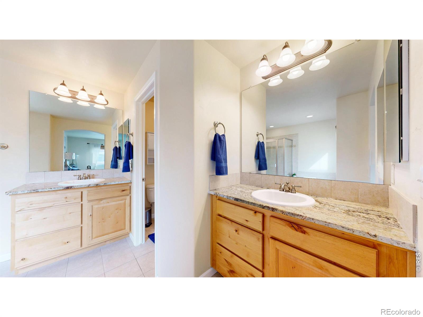 MLS Image #20 for 6715  enterprise drive,fort collins, Colorado