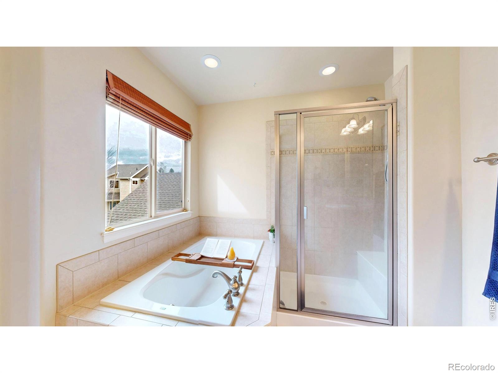 MLS Image #21 for 6715  enterprise drive,fort collins, Colorado