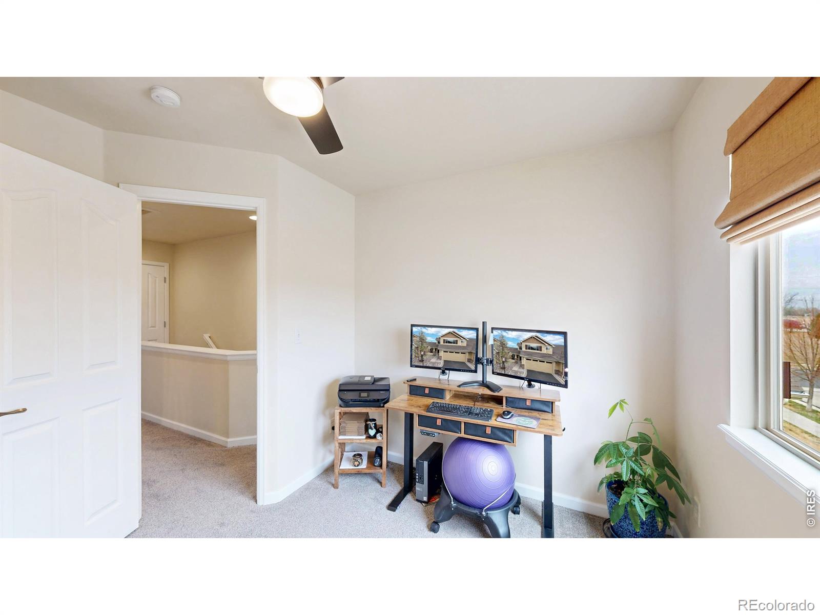 MLS Image #22 for 6715  enterprise drive,fort collins, Colorado
