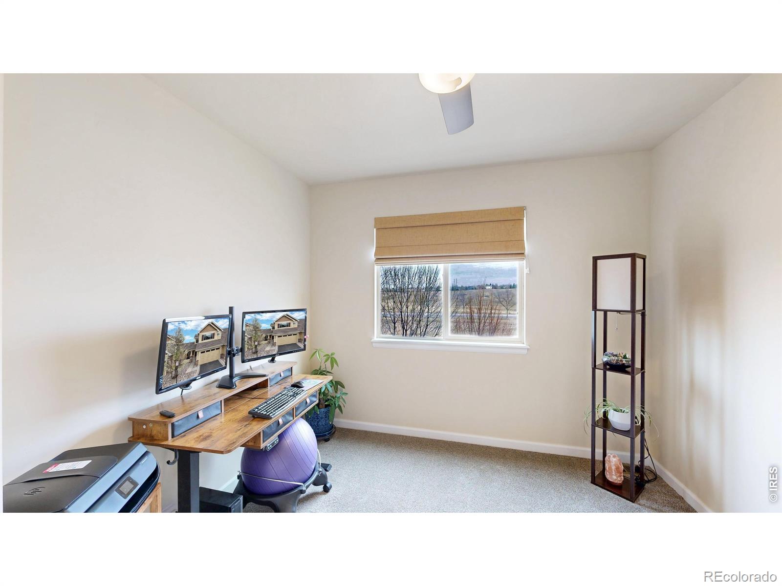 MLS Image #23 for 6715  enterprise drive,fort collins, Colorado