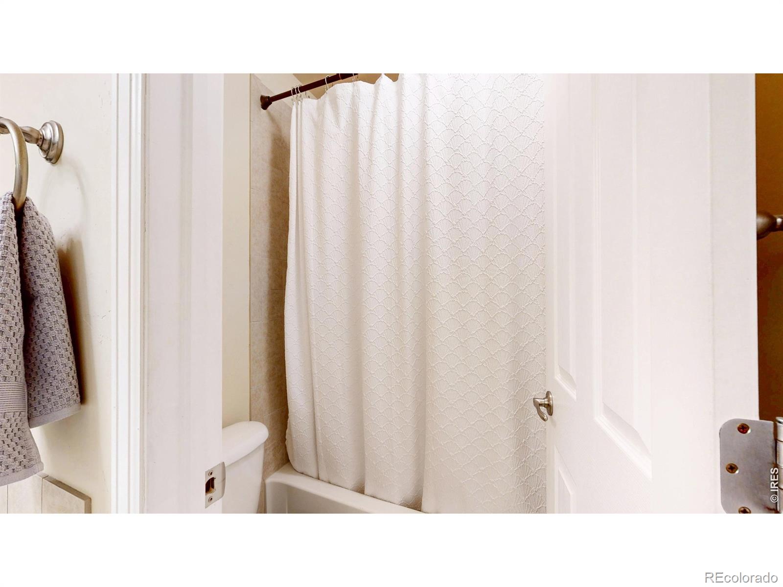 MLS Image #24 for 6715  enterprise drive,fort collins, Colorado