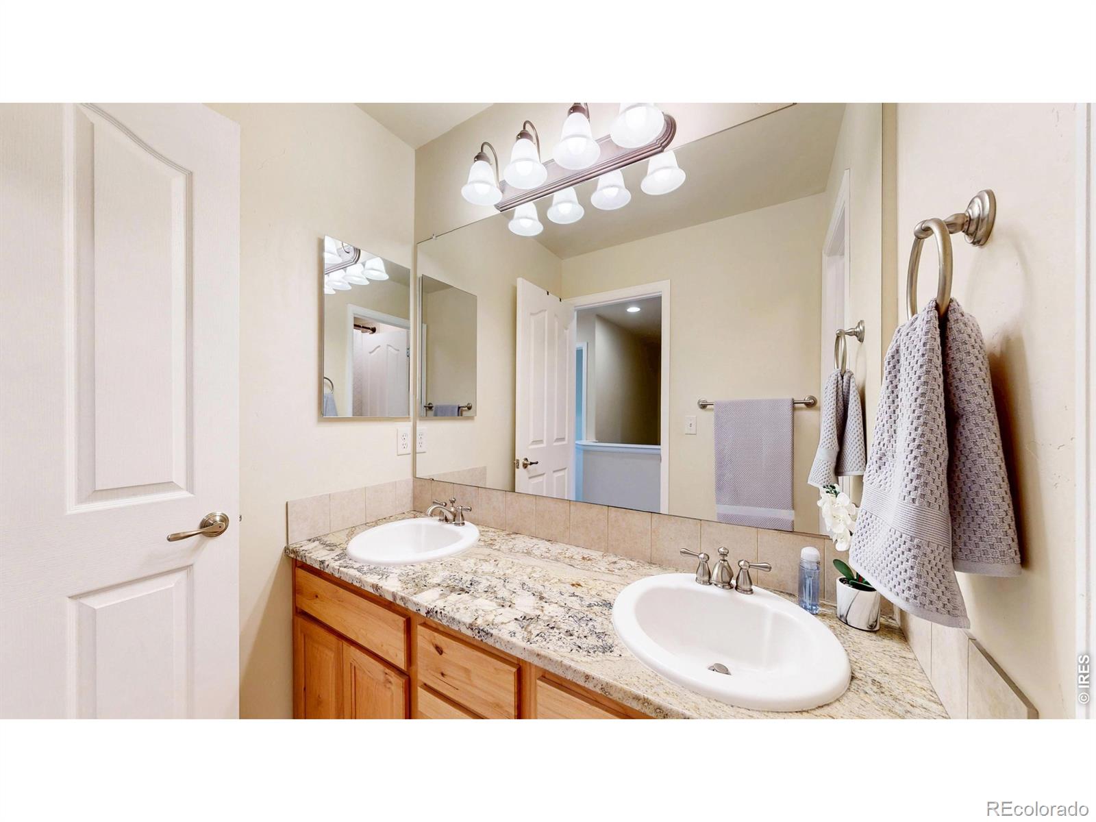 MLS Image #25 for 6715  enterprise drive,fort collins, Colorado