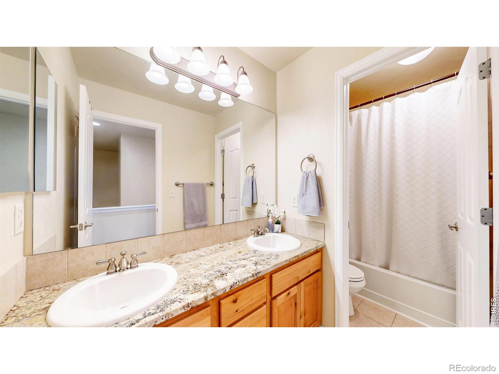MLS Image #26 for 6715  enterprise drive,fort collins, Colorado