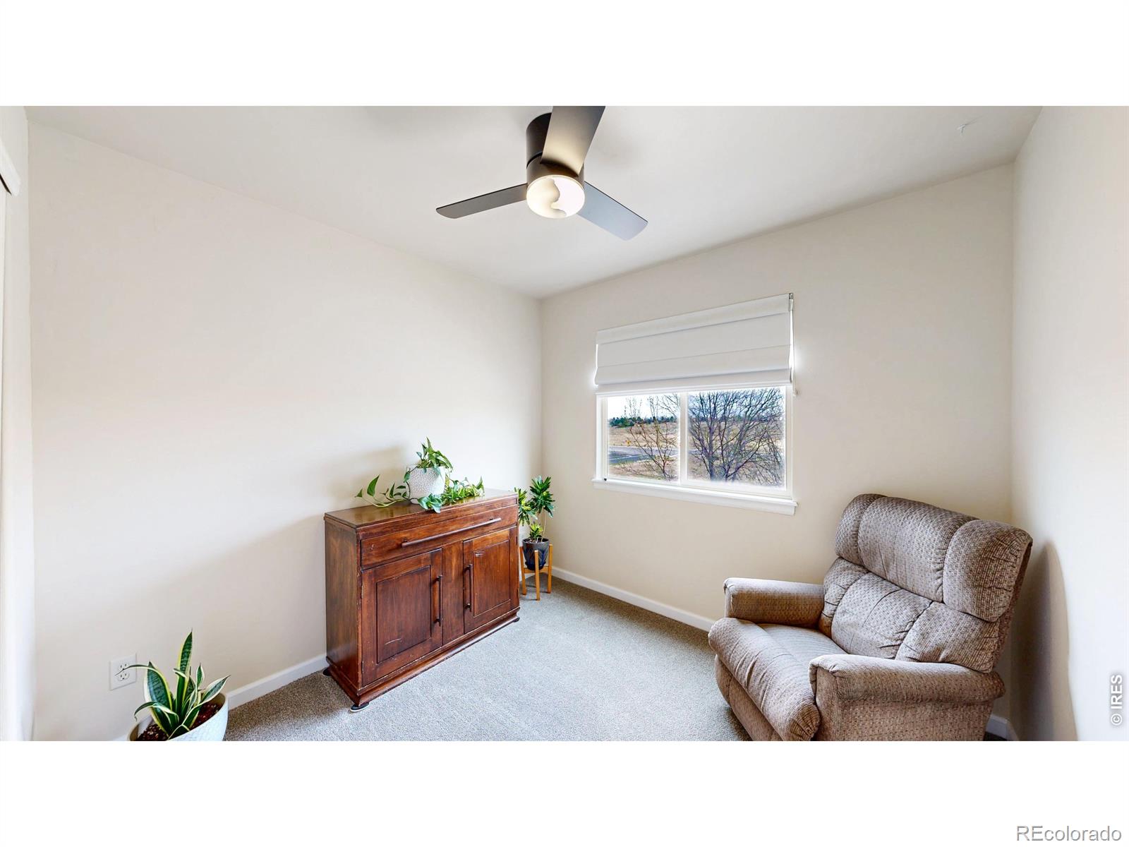 MLS Image #27 for 6715  enterprise drive,fort collins, Colorado
