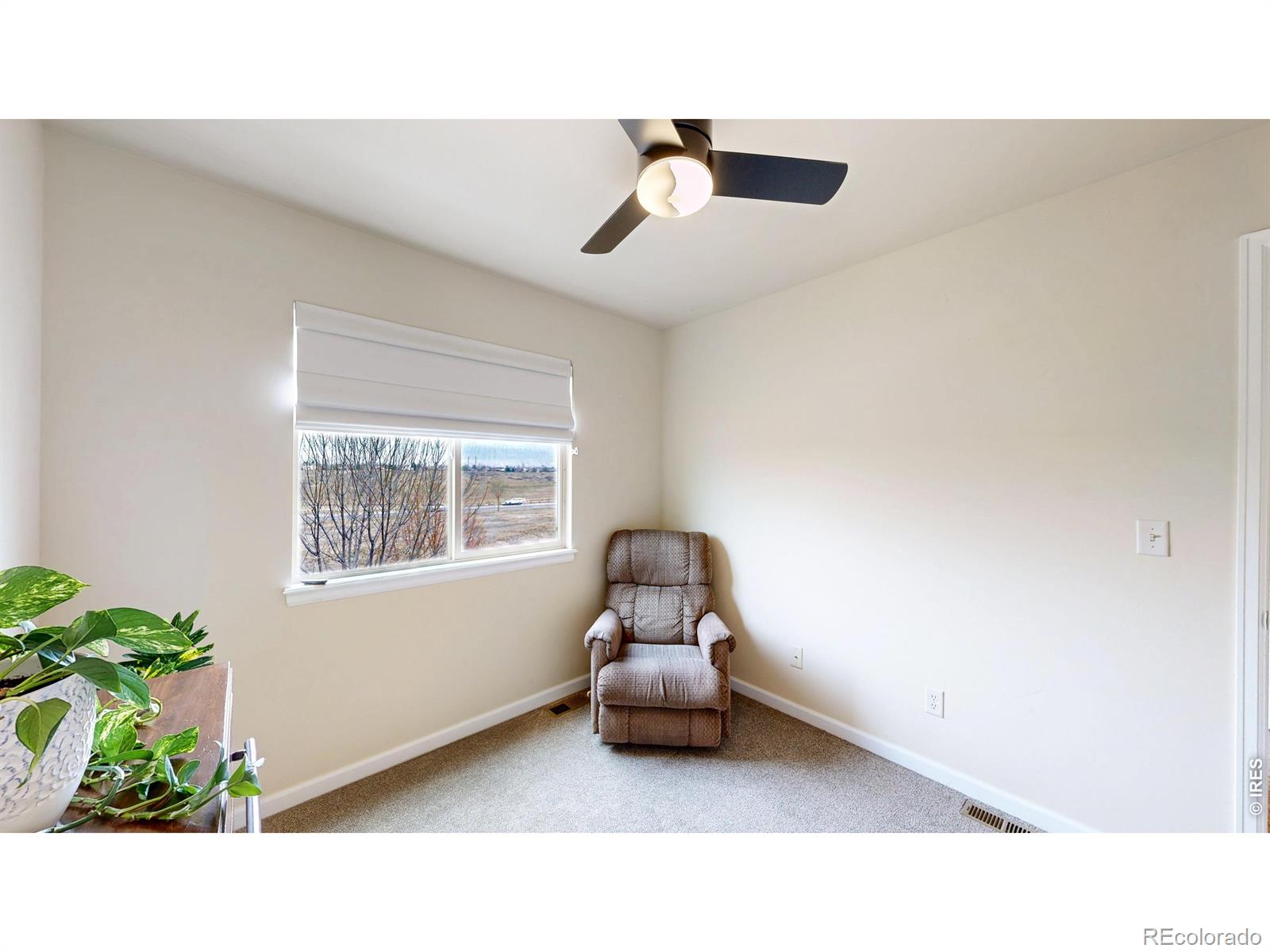 MLS Image #28 for 6715  enterprise drive,fort collins, Colorado