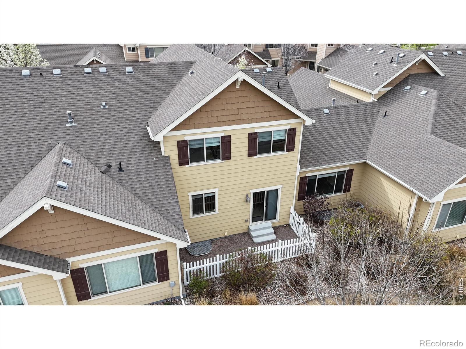 MLS Image #30 for 6715  enterprise drive,fort collins, Colorado