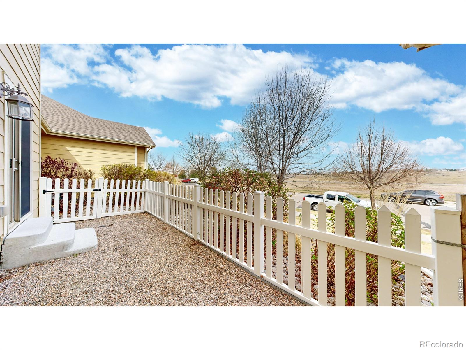 MLS Image #31 for 6715  enterprise drive,fort collins, Colorado