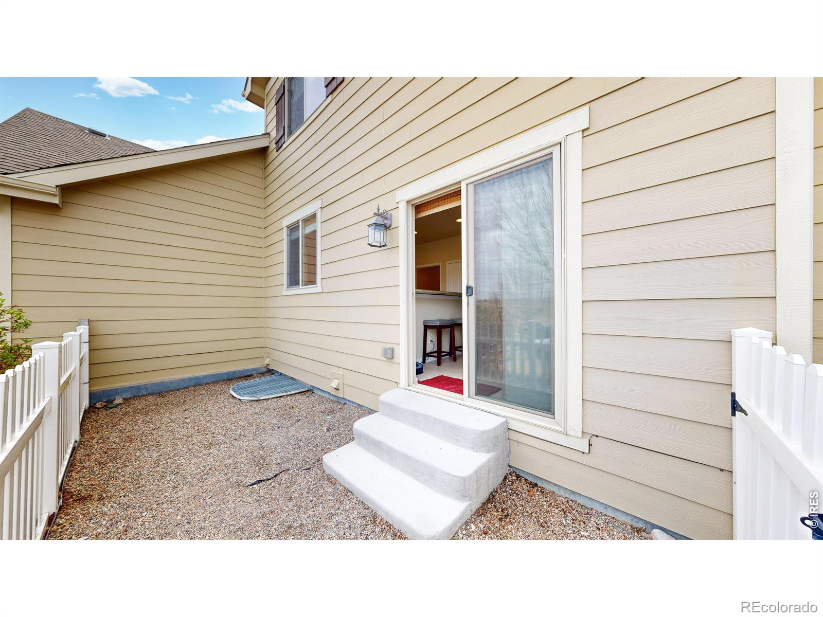 MLS Image #32 for 6715  enterprise drive,fort collins, Colorado