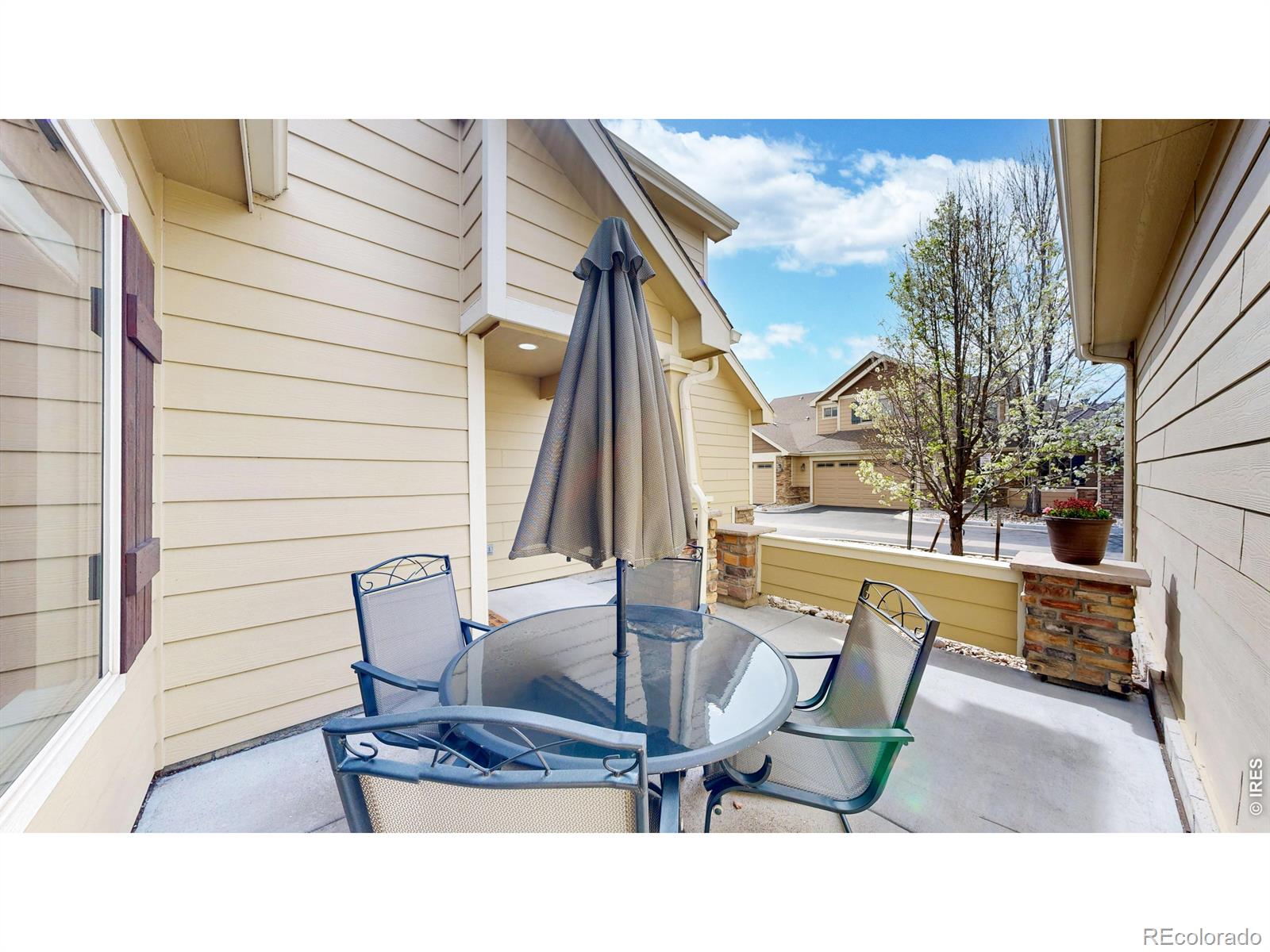 MLS Image #33 for 6715  enterprise drive,fort collins, Colorado