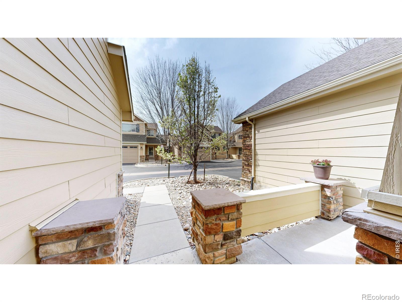 MLS Image #34 for 6715  enterprise drive,fort collins, Colorado