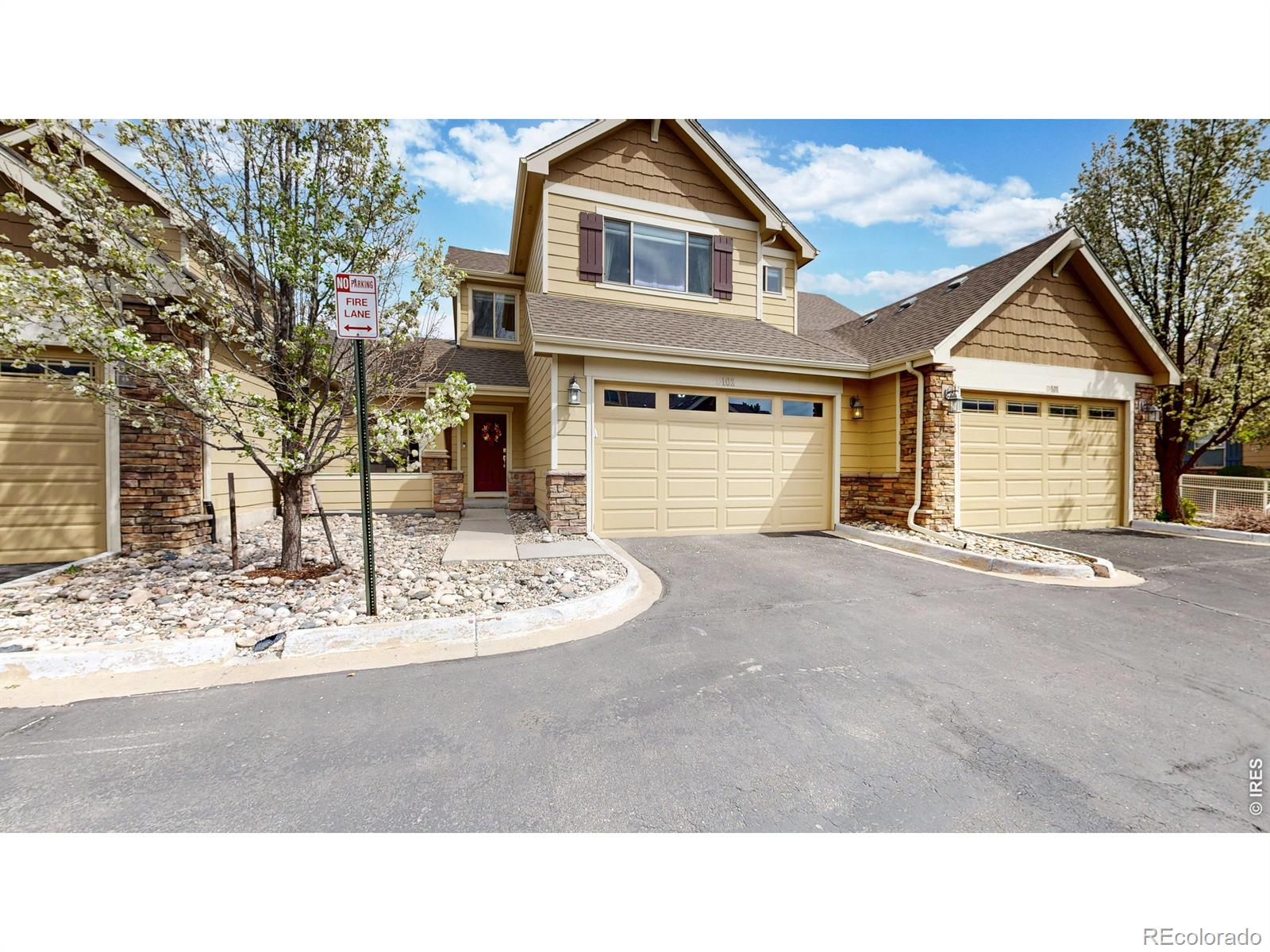 MLS Image #35 for 6715  enterprise drive,fort collins, Colorado