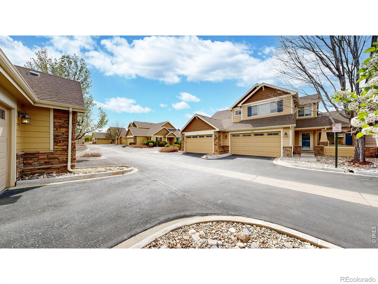 MLS Image #36 for 6715  enterprise drive,fort collins, Colorado