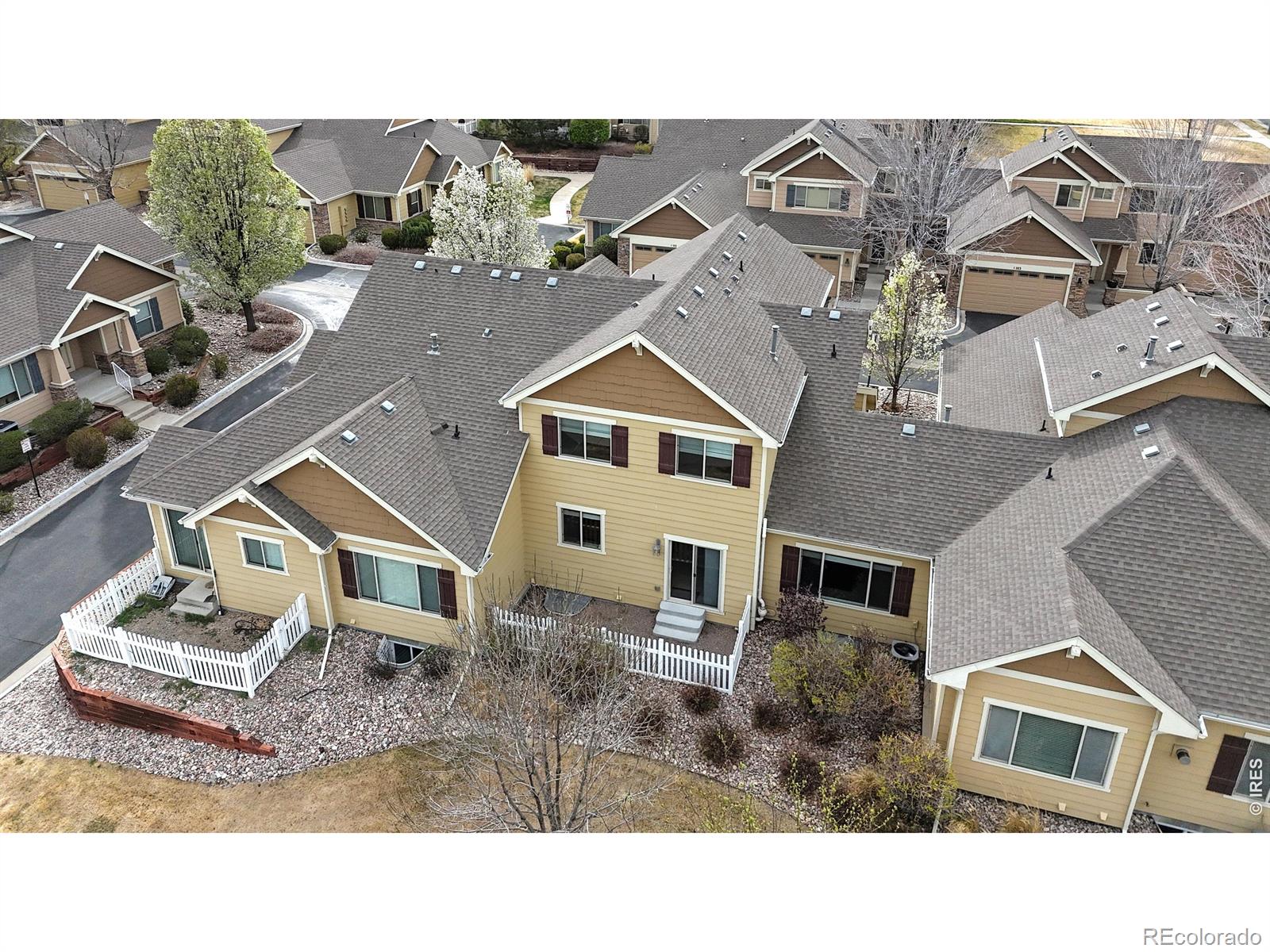 MLS Image #37 for 6715  enterprise drive,fort collins, Colorado