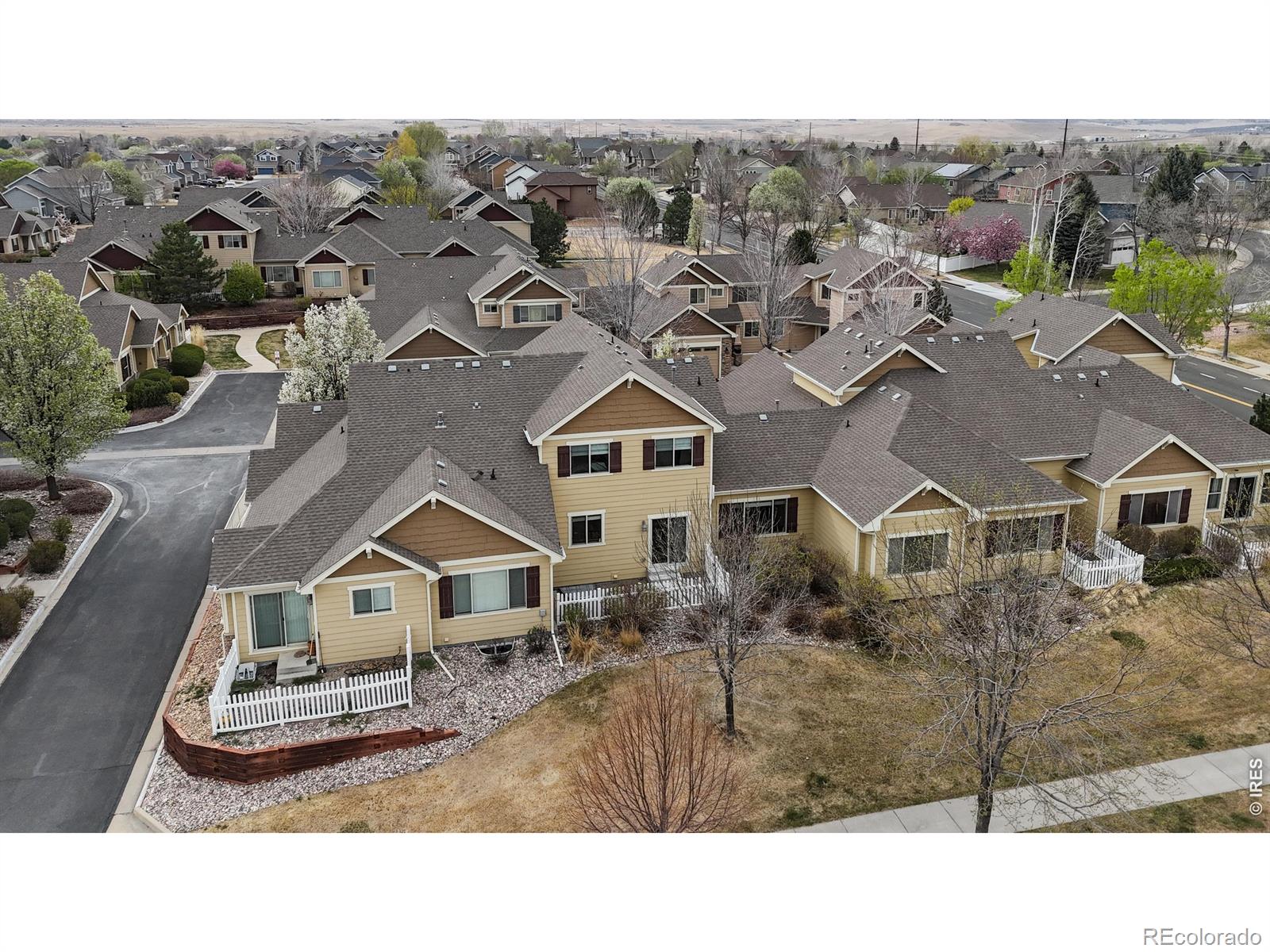 MLS Image #38 for 6715  enterprise drive,fort collins, Colorado