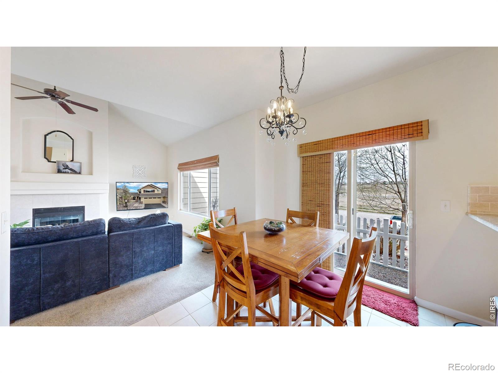 MLS Image #7 for 6715  enterprise drive,fort collins, Colorado