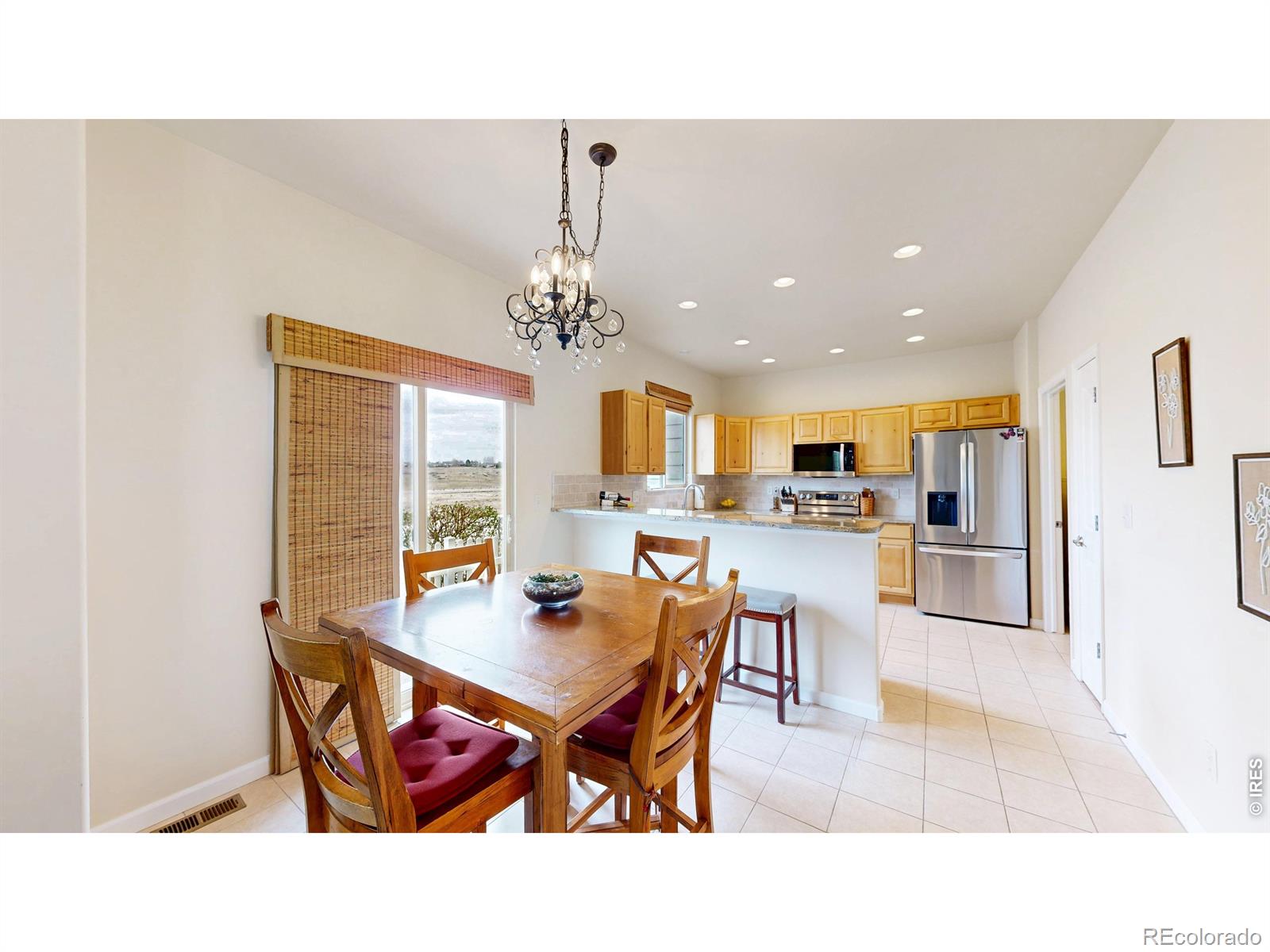 MLS Image #8 for 6715  enterprise drive,fort collins, Colorado