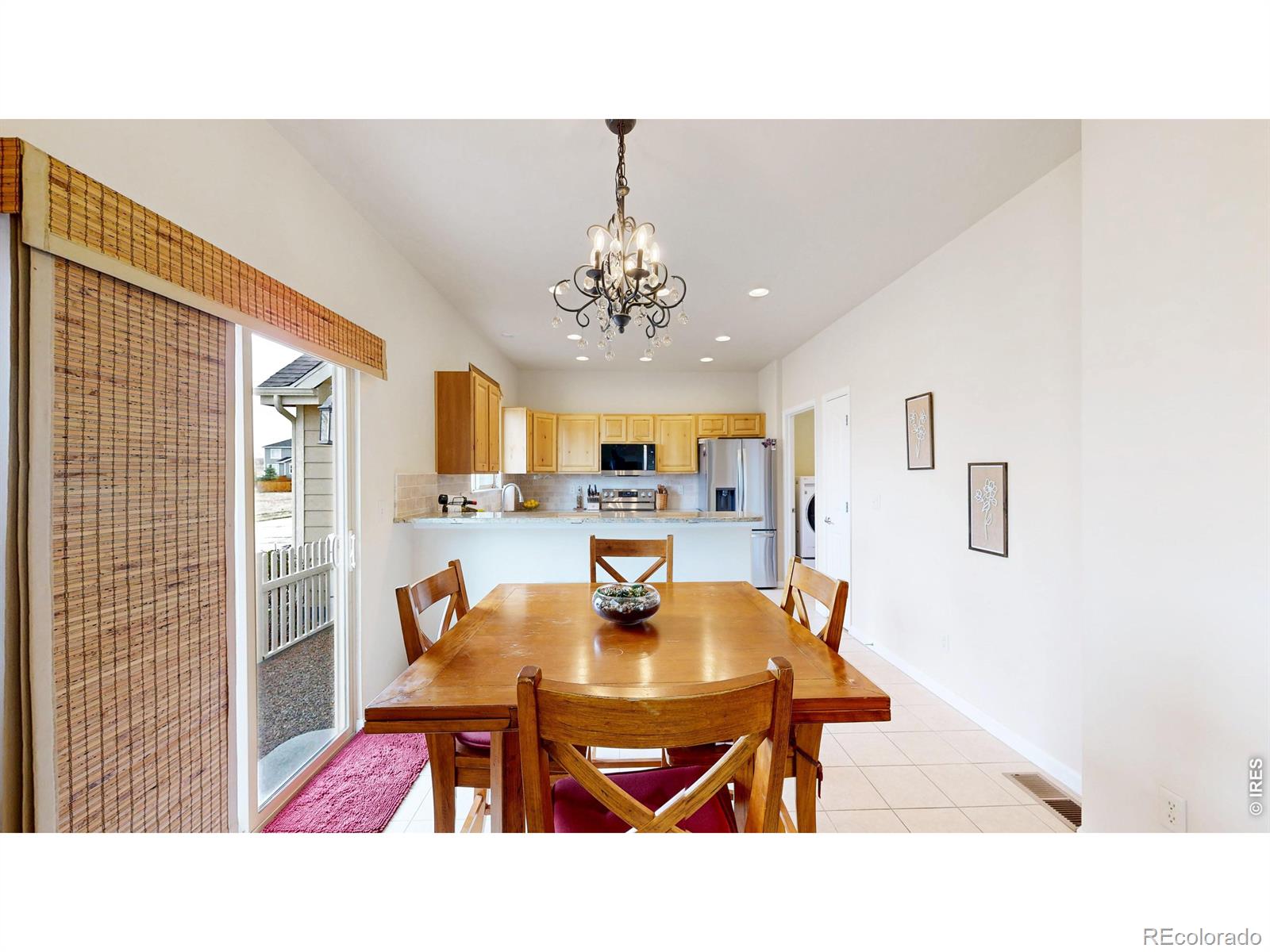 MLS Image #9 for 6715  enterprise drive,fort collins, Colorado
