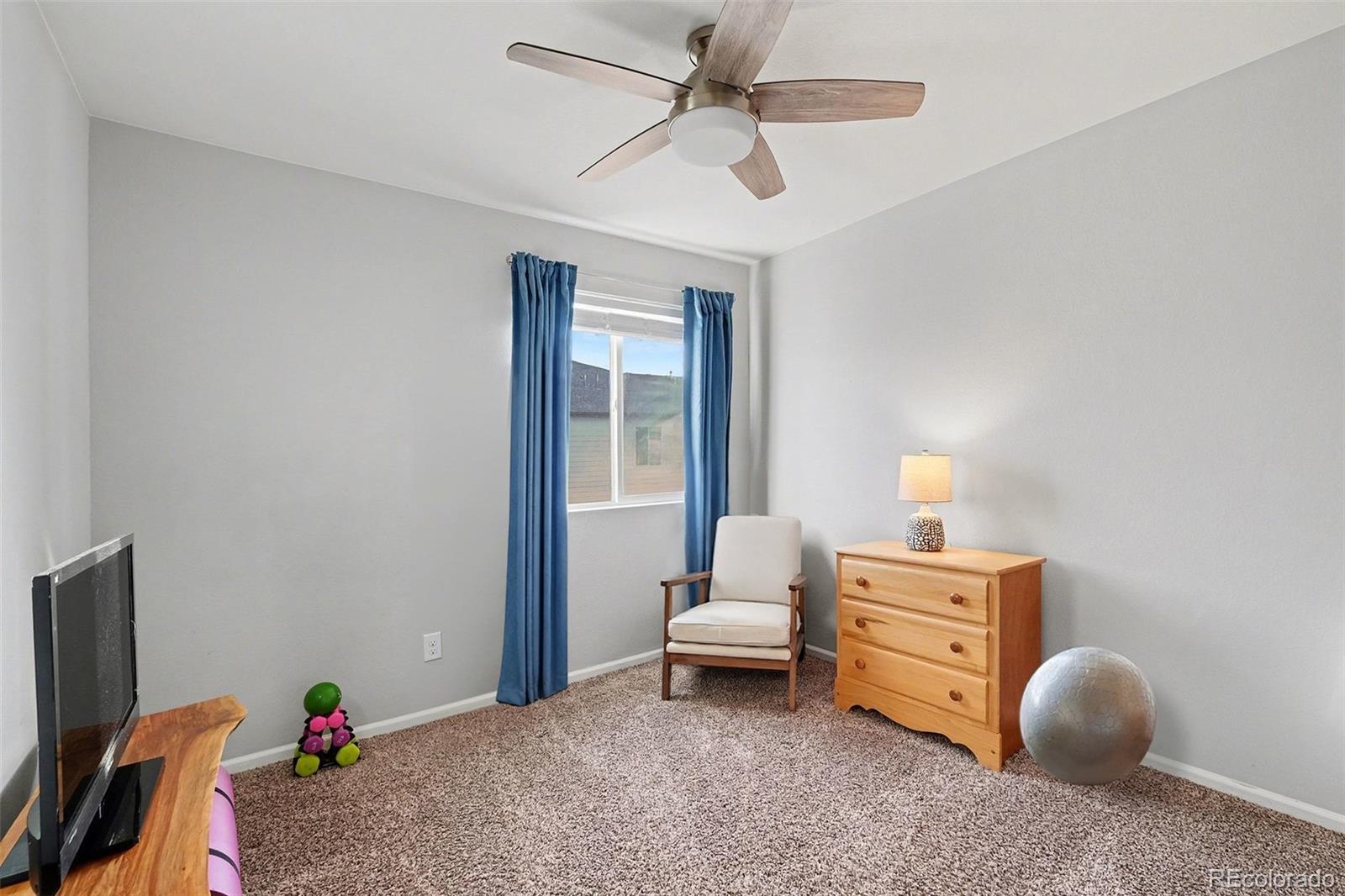 MLS Image #10 for 16036 e warner drive ,denver, Colorado