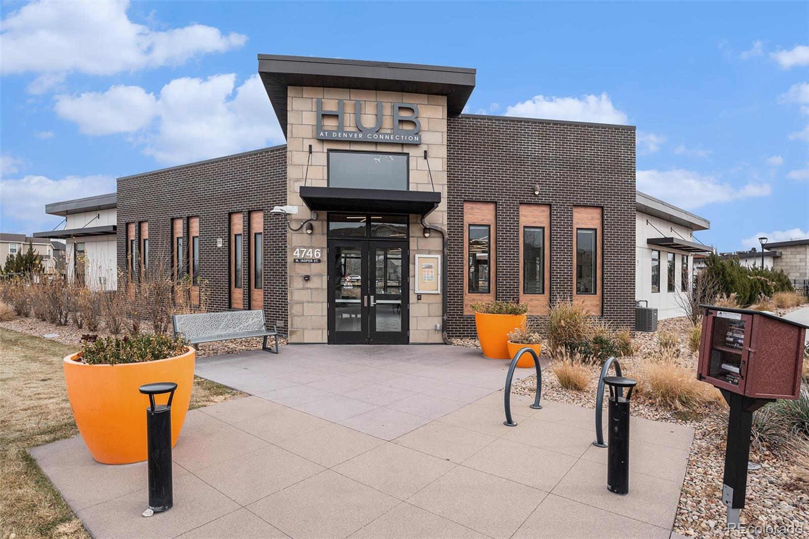 MLS Image #13 for 16036 e warner drive ,denver, Colorado