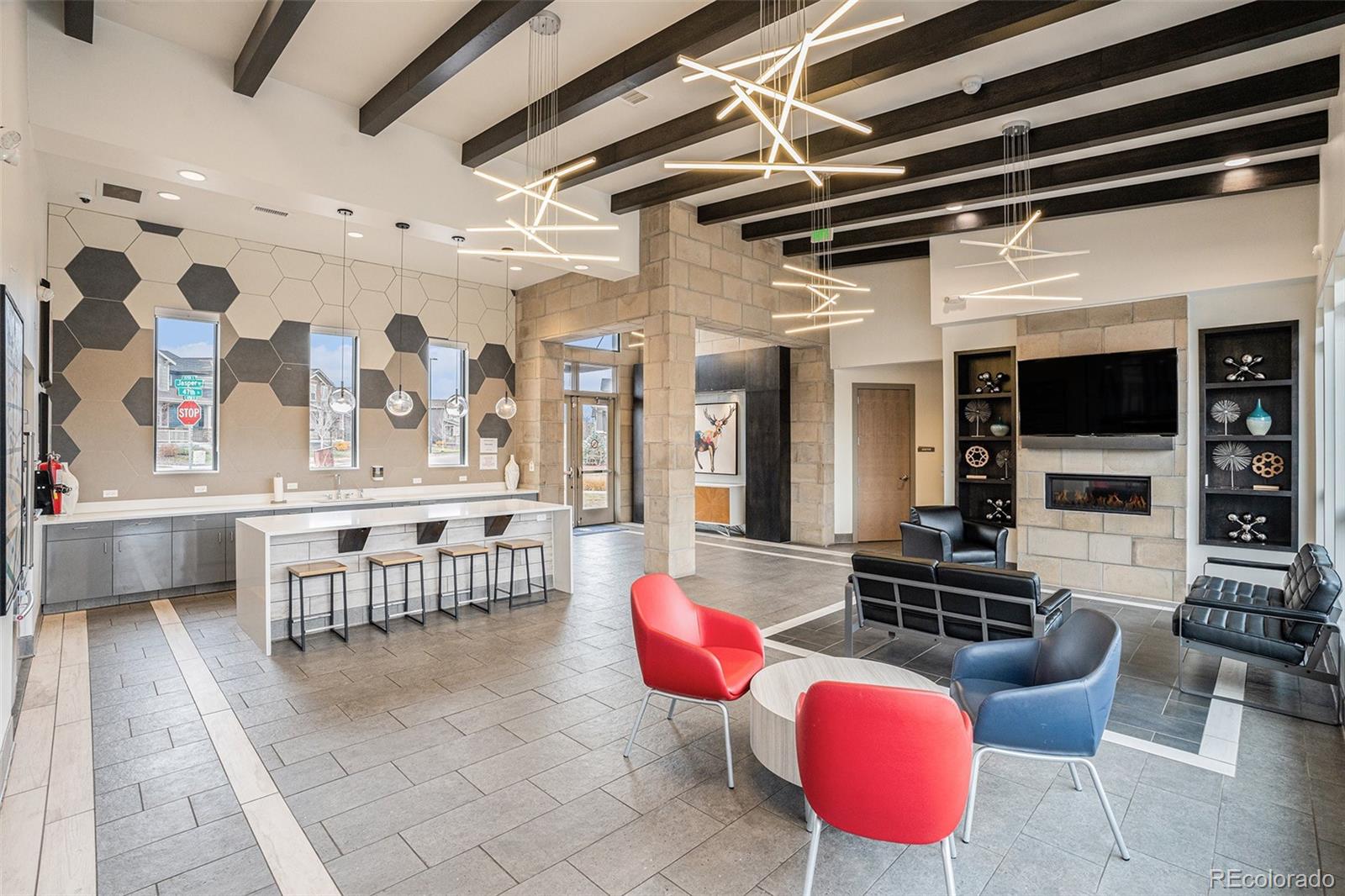MLS Image #14 for 16036 e warner drive ,denver, Colorado