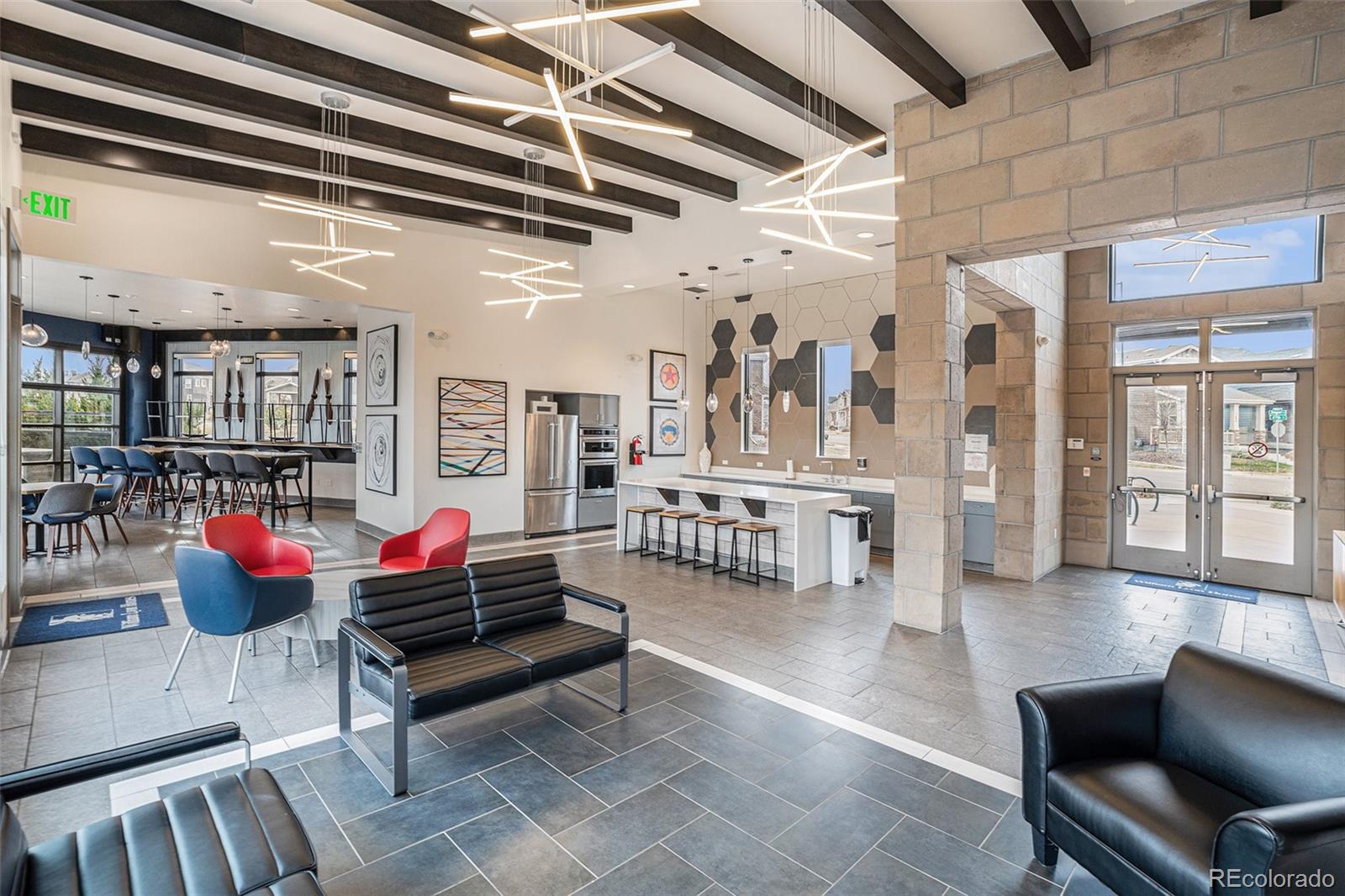 MLS Image #15 for 16036 e warner drive ,denver, Colorado