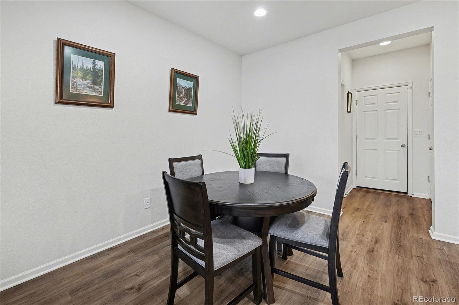 MLS Image #5 for 16036 e warner drive ,denver, Colorado