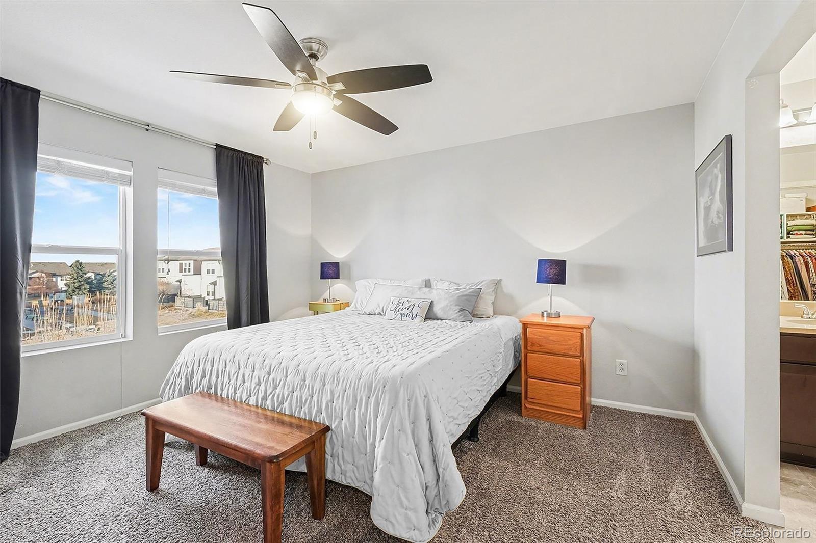 MLS Image #6 for 16036 e warner drive ,denver, Colorado