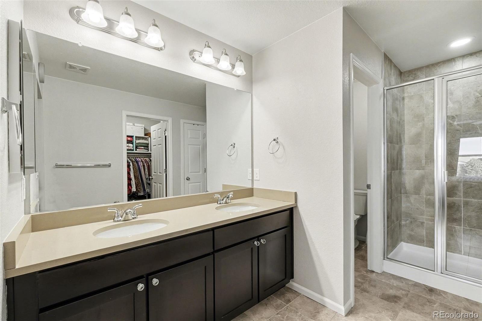 MLS Image #7 for 16036 e warner drive ,denver, Colorado