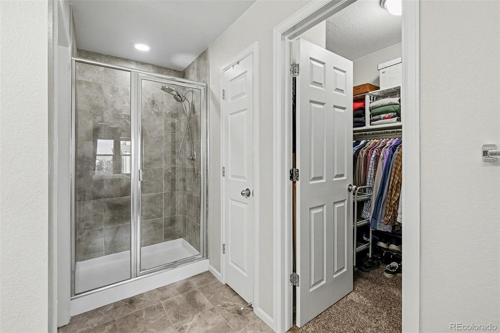 MLS Image #8 for 16036 e warner drive ,denver, Colorado