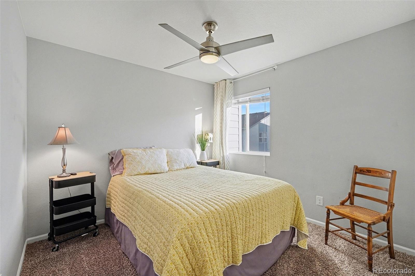 MLS Image #9 for 16036 e warner drive ,denver, Colorado