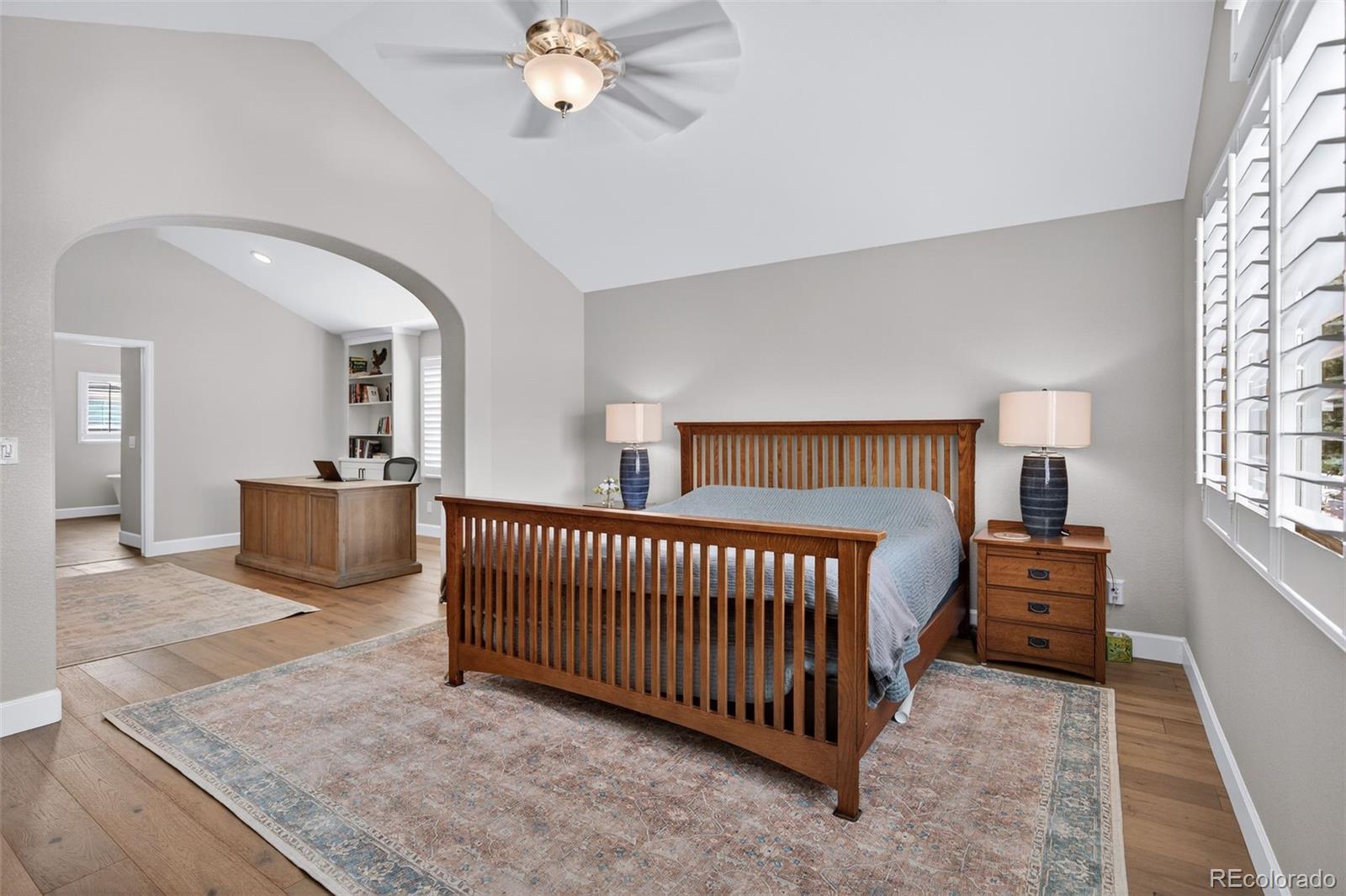 MLS Image #13 for 73  buckthorn drive,littleton, Colorado
