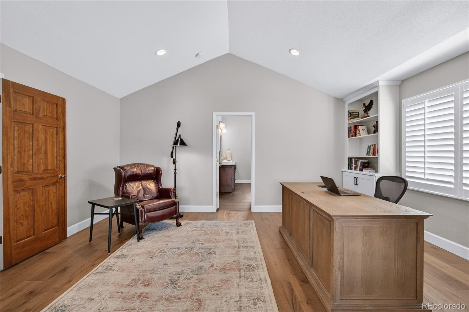 MLS Image #14 for 73  buckthorn drive,littleton, Colorado
