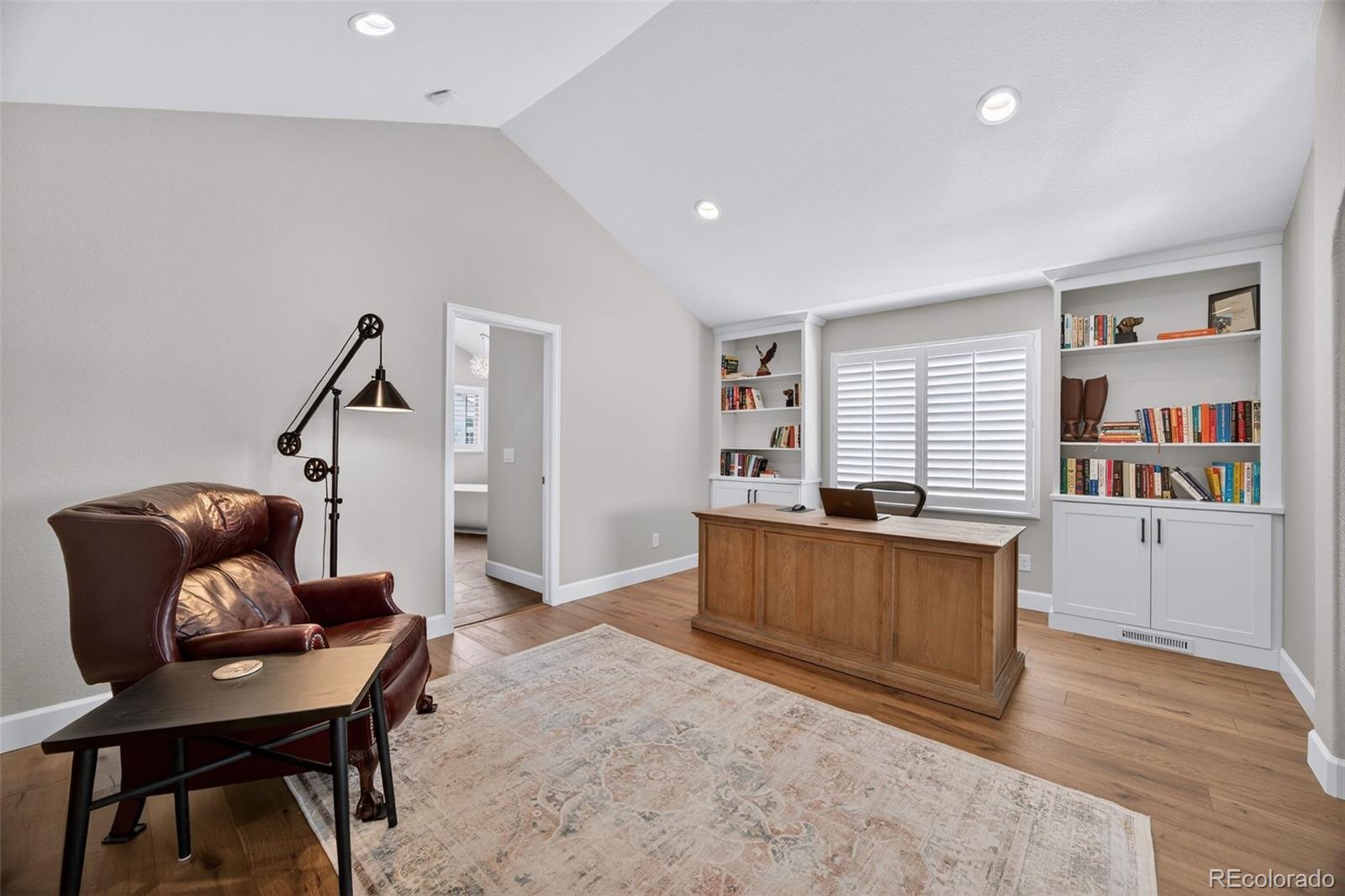 MLS Image #15 for 73  buckthorn drive,littleton, Colorado
