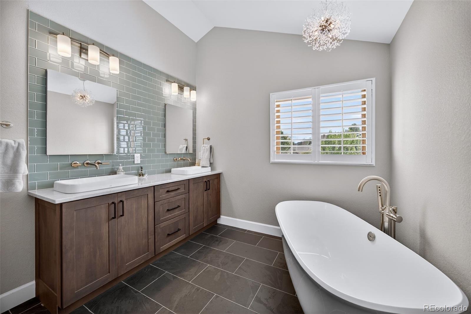 MLS Image #16 for 73  buckthorn drive,littleton, Colorado
