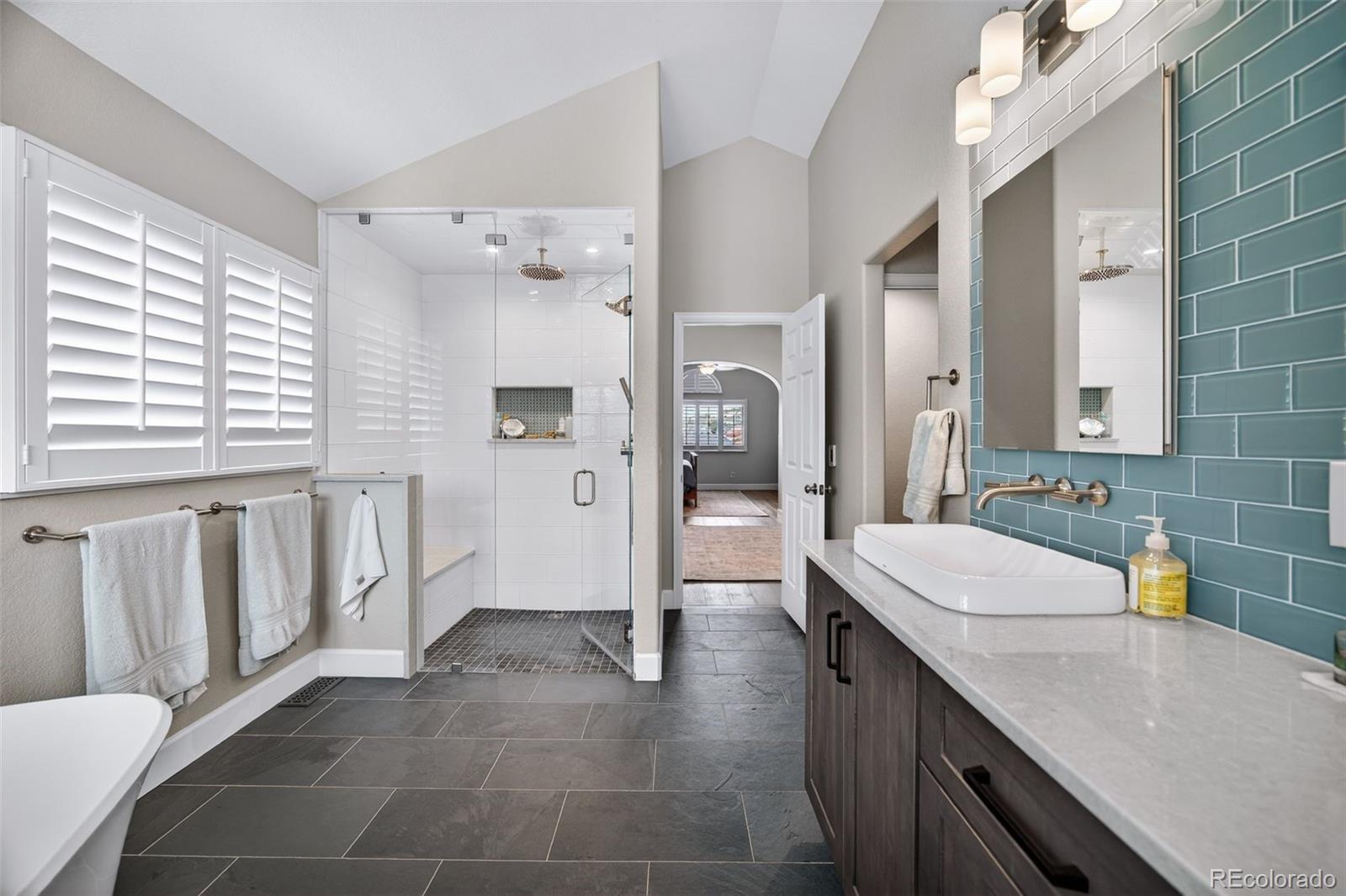 MLS Image #17 for 73  buckthorn drive,littleton, Colorado