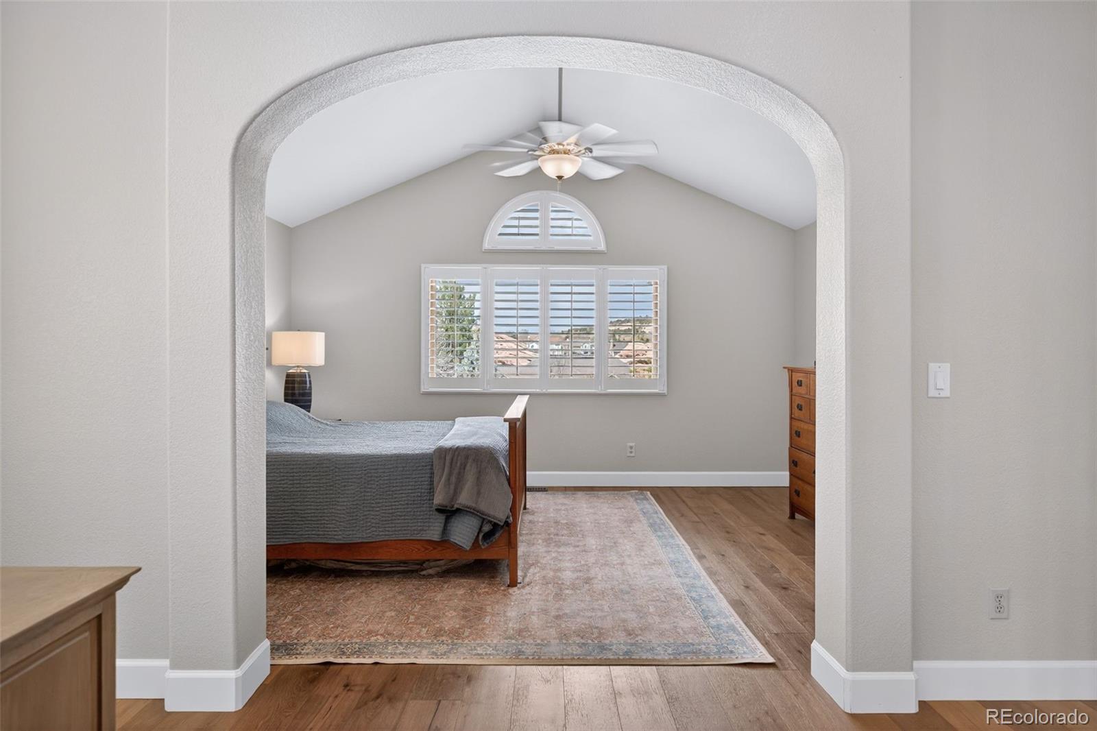 MLS Image #18 for 73  buckthorn drive,littleton, Colorado