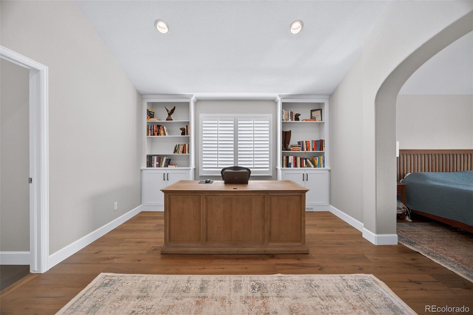 MLS Image #19 for 73  buckthorn drive,littleton, Colorado