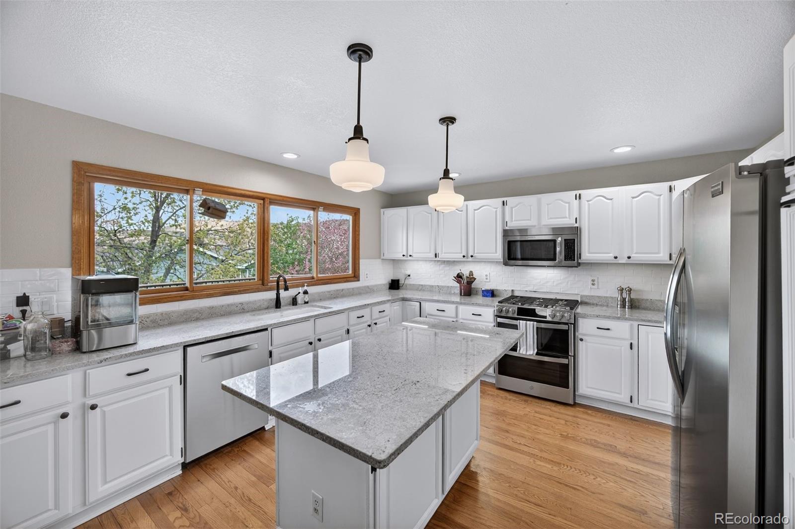 MLS Image #2 for 73  buckthorn drive,littleton, Colorado