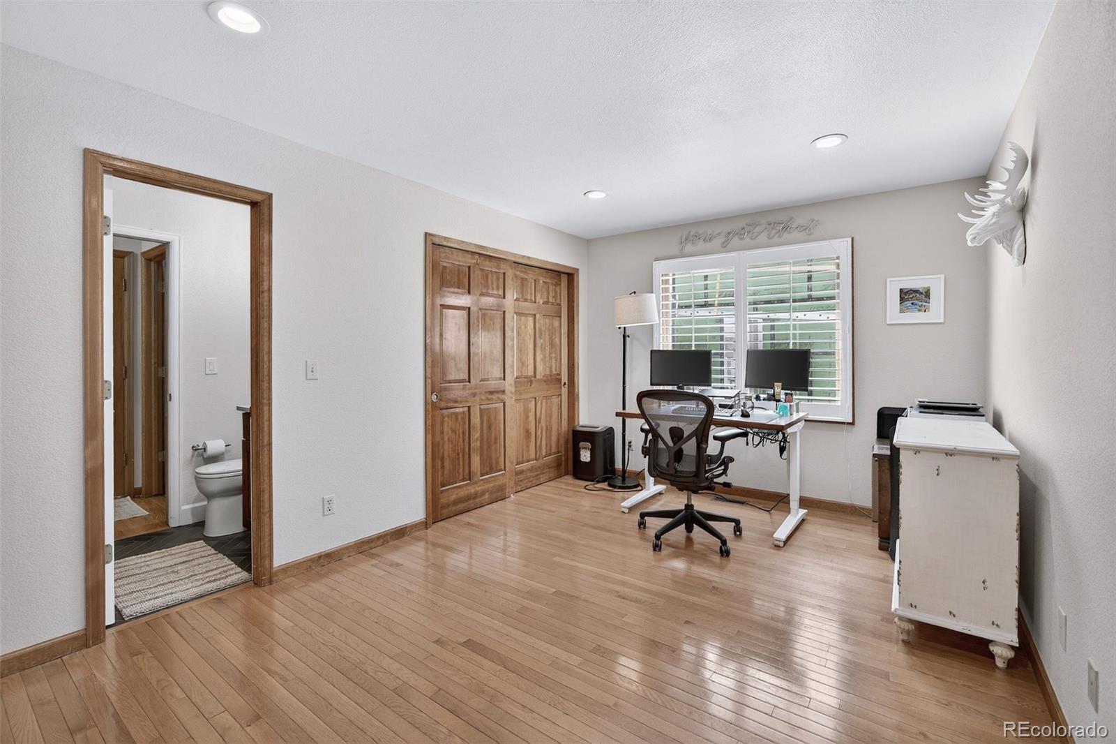 MLS Image #20 for 73  buckthorn drive,littleton, Colorado
