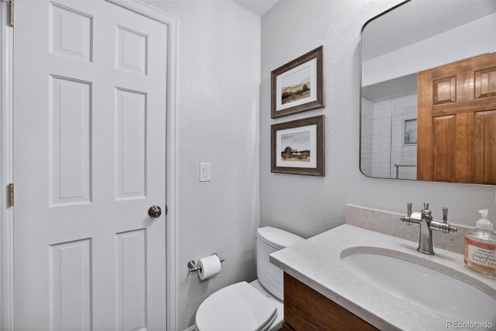 MLS Image #21 for 73  buckthorn drive,littleton, Colorado